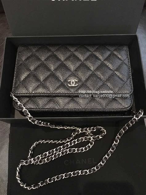 chanel wallet price euro|chanel wallet on chain price.